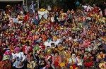 mexico-clown-pilgrimage-2008-12-17-20-3-16