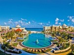 stage à cancun