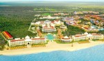 stage cancun