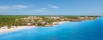punta_cana