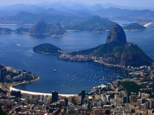 Rio-de-Janeiro