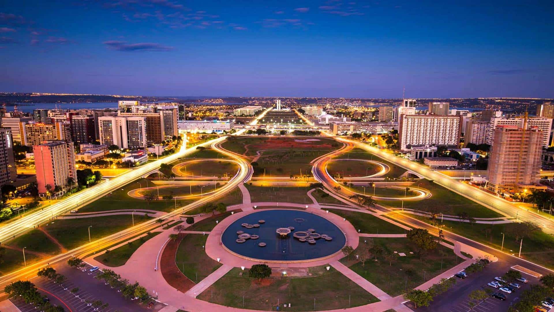 brasilia