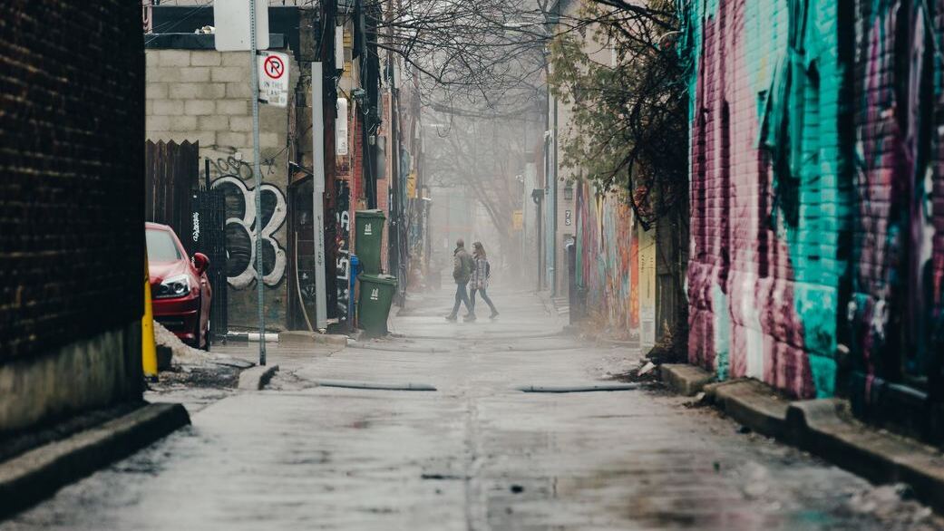 5 choses à faire lors d’un stage en Argentine