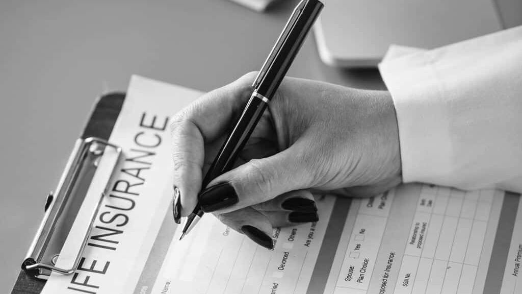 Santé et sécurité en Amérique Latine : on fait le point !