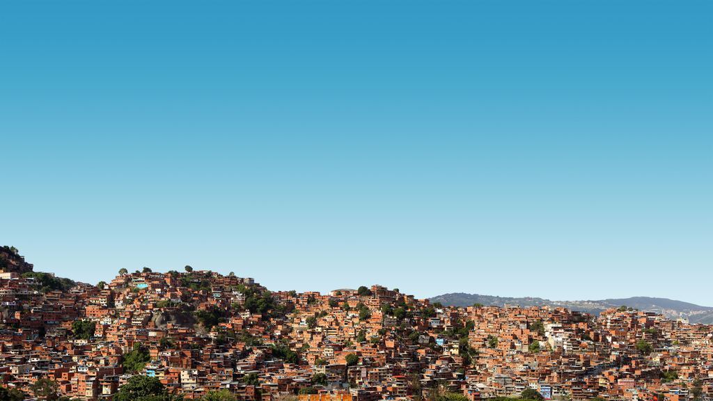 Le Venezuela, une destination hors du commun à découvrir pendant ton stage en Amérique Latine !