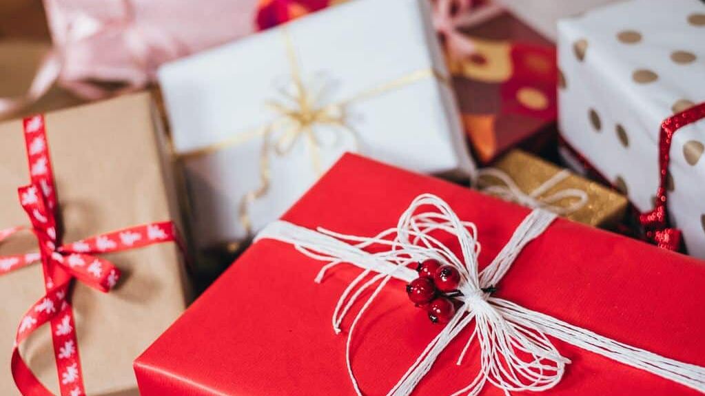 Et si tu passais Noël en Amérique Latine ?