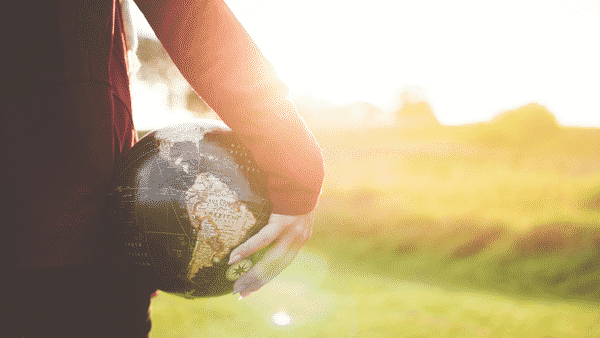 Top des incontournables à ne pas manquer en Amérique Latine