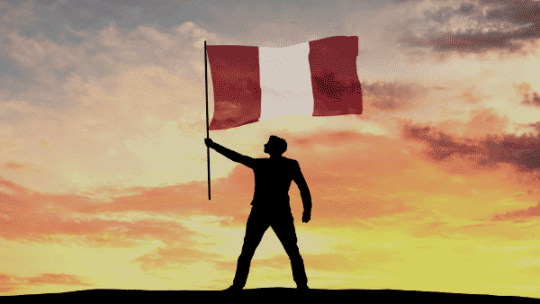 Comment partir en stage au Pérou ?
