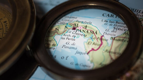Le guide des bonnes adresses au Panama