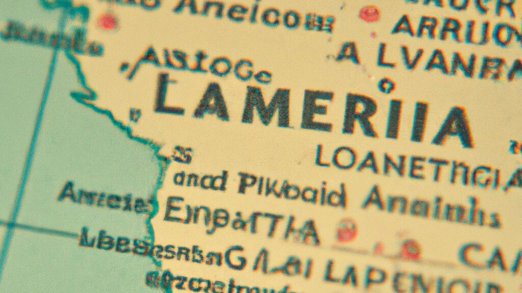 Les sites archéologiques les plus impressionnants d’Amérique latine : Machu Picchu, Chichén Itzá, etc.