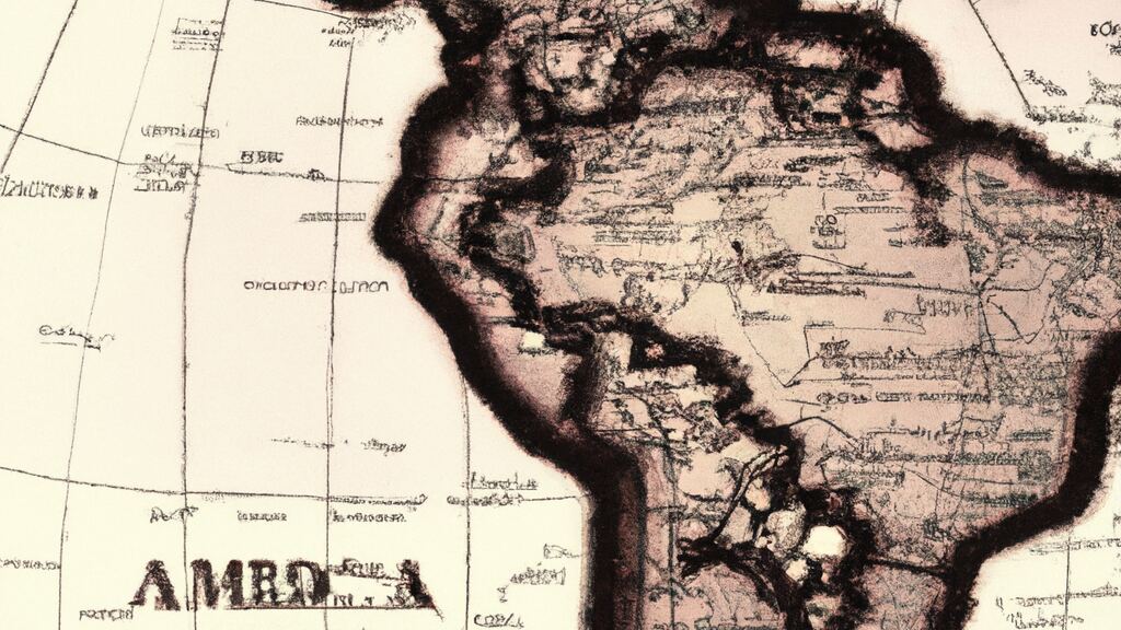 Les avantages de faire un stage en Amérique latine pour votre carrière
