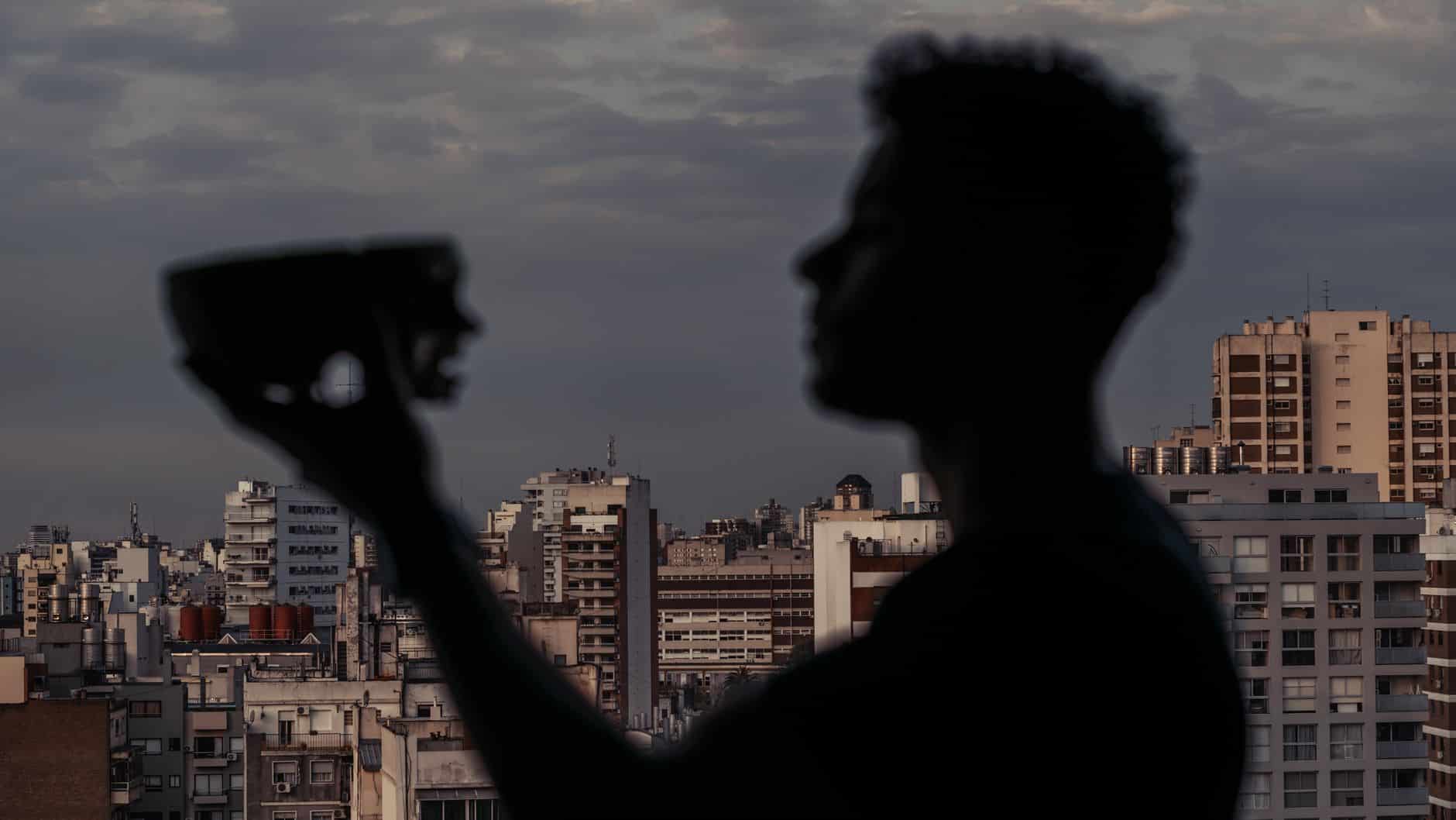 Stage en Argentine : le guide pratique pour Buenos Aires en 2026