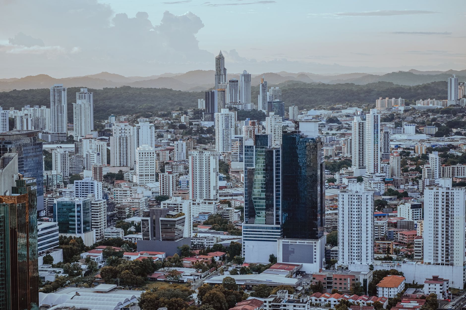 Stage au Panama à Panama City : le guide complet pour étudiants en 2026