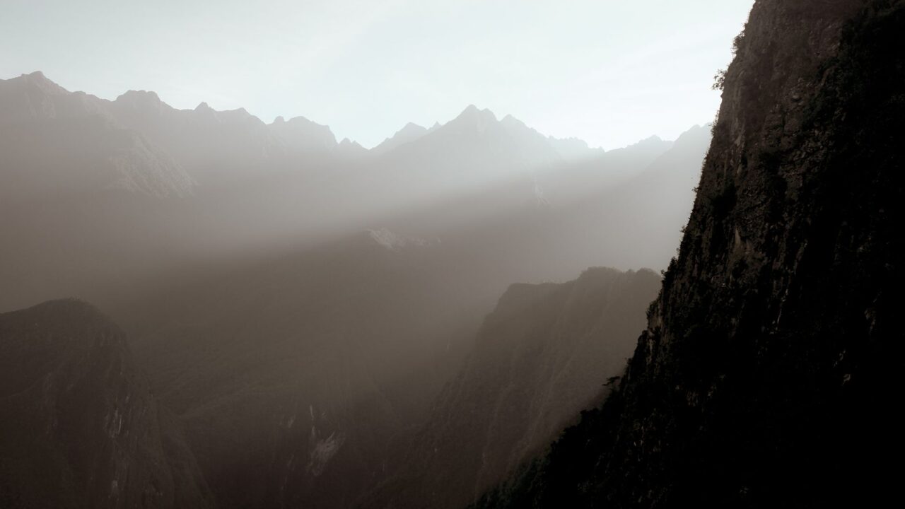 Billet Machu Picchu 2026 : l’acheter en ligne pas à pas (nouveau système)