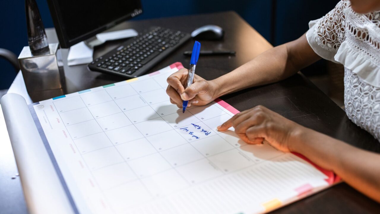 Rétroplanning stage Amérique latine : ton calendrier pour l’été 2027